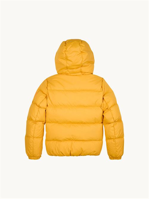 ESSENTIAL DOWN JACKET TOMMY HILFIGER | KB0KB08341J/KEM